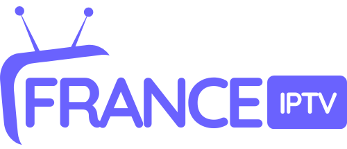 France IPTV | Meilleur Abonnement IPTV France | Test Gratuit